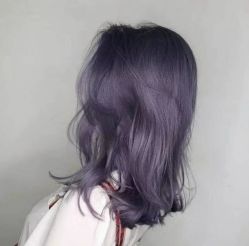 -海文形象管理