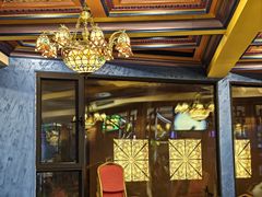 -乡村馕坑肉·烧烤·新疆菜·本地人更爱吃(阿勒泰首店)
