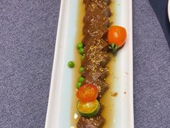 -苏州人家·精致苏帮菜(斜塘店)