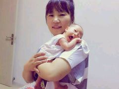 -爱贝佳月嫂公司(沈阳分公司)