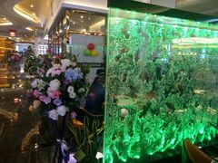 -星光耀广场(安吉路店)