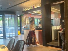 -大鸭梨烤鸭(望京店)