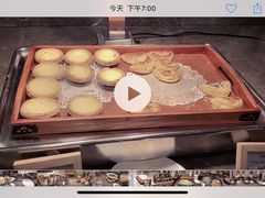 -闲湖城·黄龙饭店