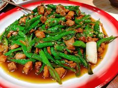 -鸡本无敌江湖菜(摩尔城店)