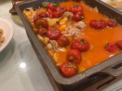 -贴阁碧(百丈东路店)