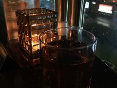 -食肆&Fourteen(武林夜市店)