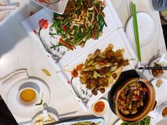 -池记大牌档(广纸店)