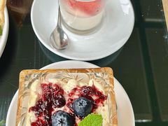 -EATALIA意塔利意式餐厅(鼓楼店)