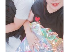 -陈家山荷花公园