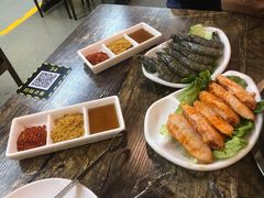 -P1泥炉烤肉(市桥富华东路店)