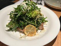 -Bco豆库(苏州中心店)