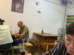 -重庆际华园室内极限运动中心