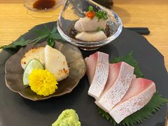 -鮨玥