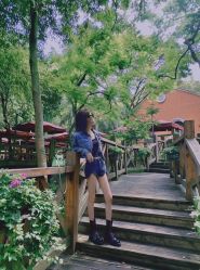 -G-SAGA形象设计