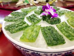 -水乡人家私房菜(逢简店)