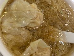 -丽的面家(多宝路店)