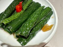 -松鹤楼·苏式汤面(虹桥天地店)