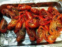 android_upload_pic-食知味(栖山路店)