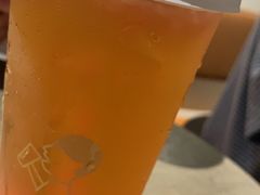 -喜茶(中山白水井店)