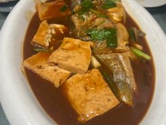 -小船渔村·大连菜(新华街店)