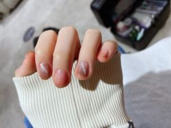 -夏花美甲美睫