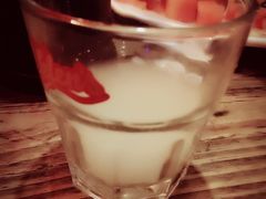 -Helens海伦司小酒馆(红旗南路店)