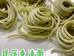 -竹鲜笙全竹宴(国色天香店)
