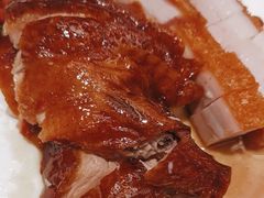 -新世界餐厅(万达店)