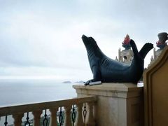 -广东省拱北口岸中国旅行社(华宾营业部)