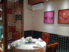 -顺鹅季·非遗烧鹅(六道口店)