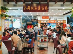-六婶西关小厨(光塔路店)