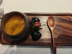 -京兆尹(雍和宫店)