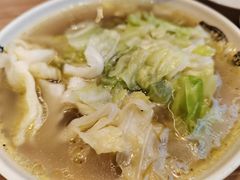 -杨三娘跷脚牛肉(羊子山西路店)