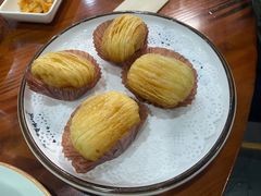 -盈田盈粥庄(黄兴公园店)