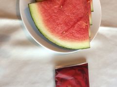 -巴陵全鱼席(湖南老字号汴河街店 )