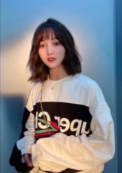-汇·HAIR