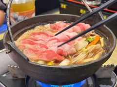-友壹町寿司(佛山新DNA店)