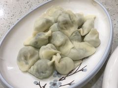 -东北一家人(友谊街店)