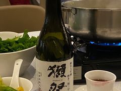 -协成海鲜火锅(海洋花园店)