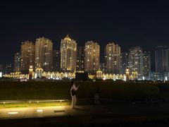 -星海广场