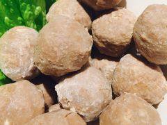 -海底捞火锅(亲子主题北金鹰店)