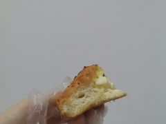 -mira甜品屋(财大店)