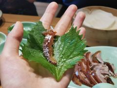 -顺承小院儿