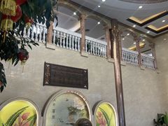 -雅香园·30年老字号顺德酒家(乐从岳步店)