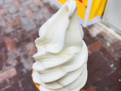 -蜜雪冰城(万达广场店)