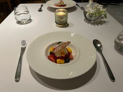 -蝶舍·MAISON PAPILLON