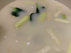 -闫府私房菜·老字号(恒隆店)