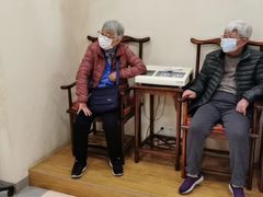-上海广德中医门诊部