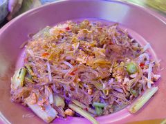 -蜜桃餐厅·伴山(湖滨商业街店)