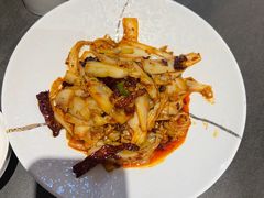 -紫泥369粗粮季(四牌楼店)